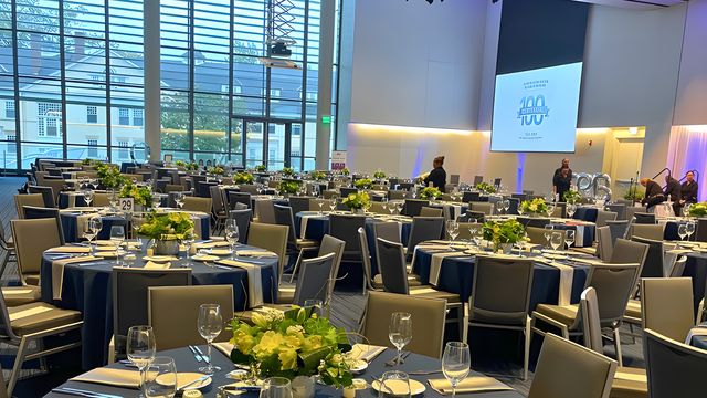 Featured photo from Ballroom