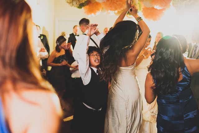 Featured photo from Messy, gorgeous fun.