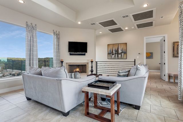 Featured photo from Onsite Accomodations