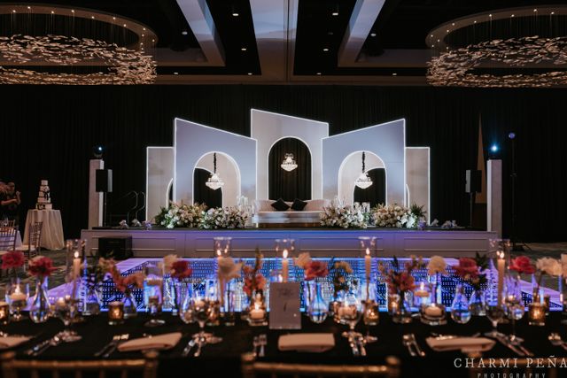 Featured photo from A Love Just Like in the Movies