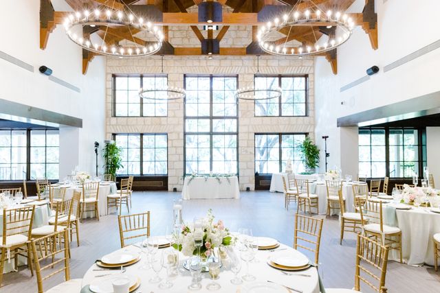 Featured photo from Overlook Ballroom