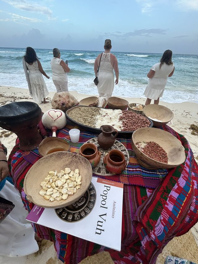 Featured photo from Reception & Ceremony Setups - All Inclusive Resorts