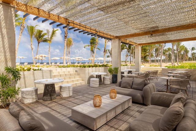 Featured photo from Living Room Terrace