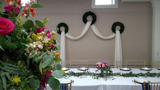 Featured photo from Ballroom