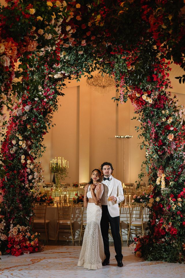 Featured photo from Vivid Moments, Timeless Memories