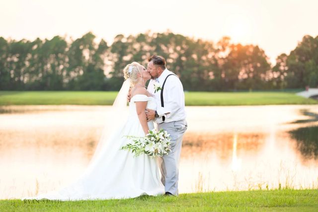 Featured photo from The Clubhouse