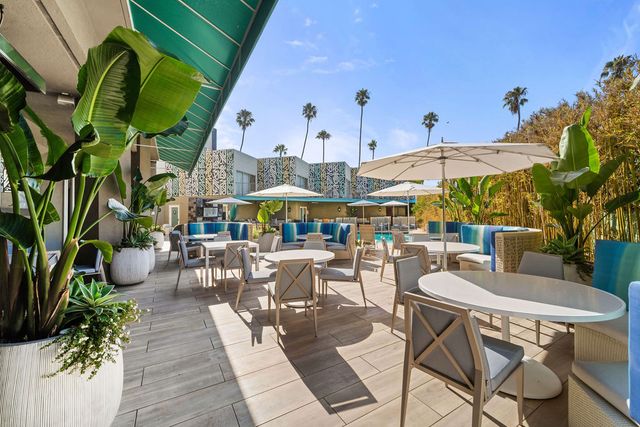 Featured photo from Pool