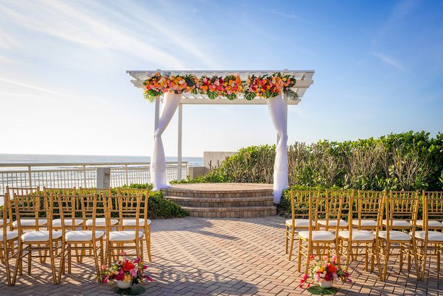 Featured photo from Ocean Terrace