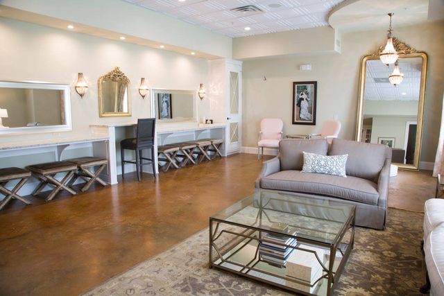 Featured photo from Private Wedding Suites