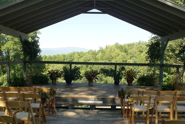 Featured photo from Kallisto Lounge