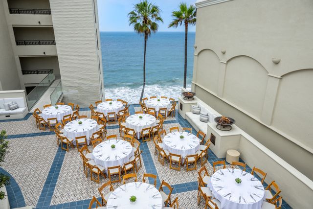 Featured photo from Bella Vista Terrace