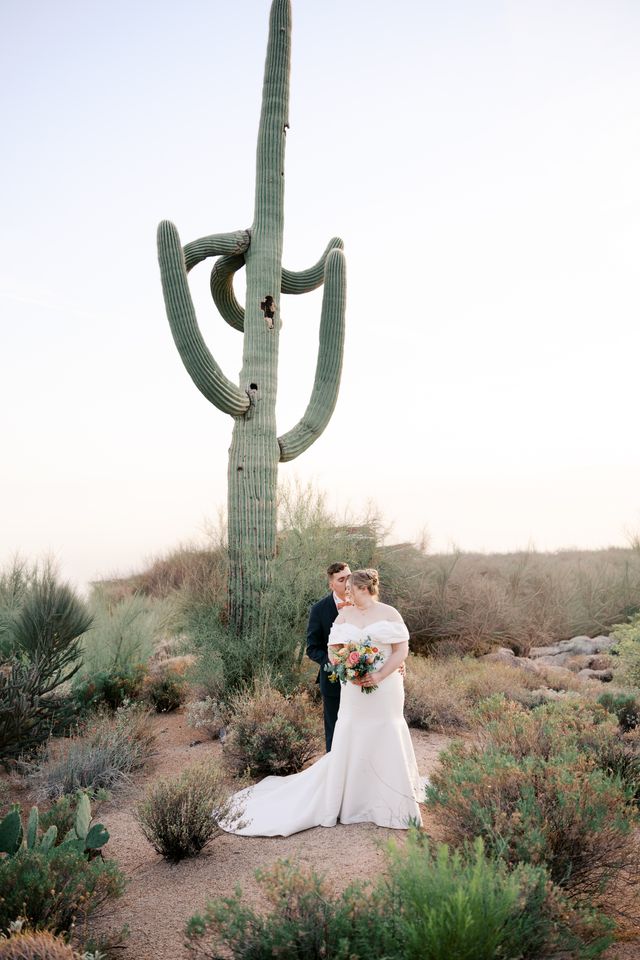 Featured photo from The Goetz