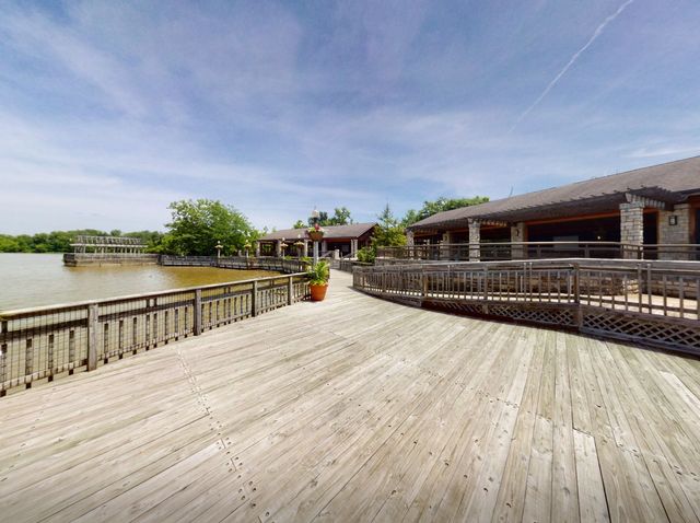 Featured photo from Water's Edge Events Park