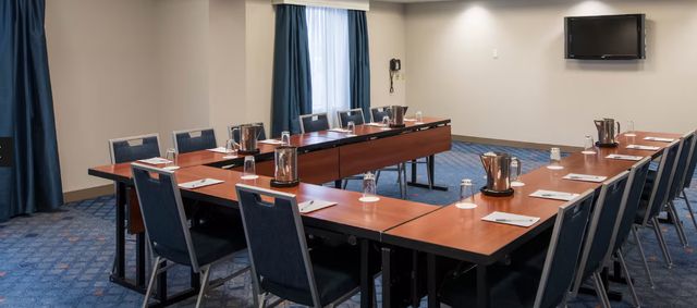 Featured photo from Shubenacadie Topsail Rooms