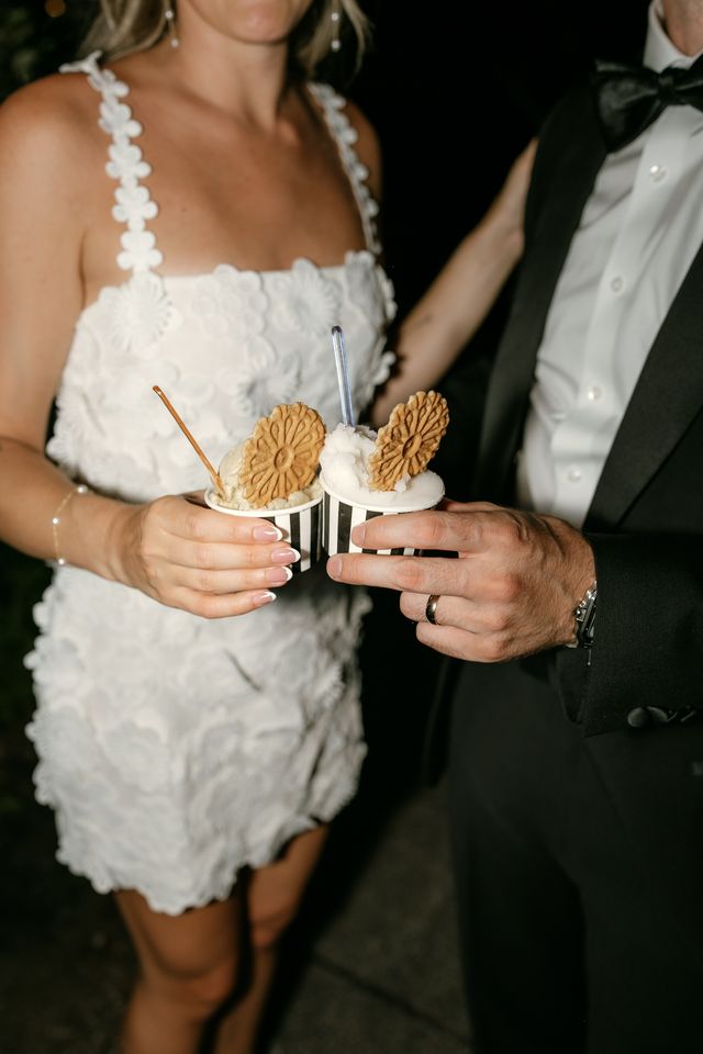 Featured photo from Ravisloe Country Club Wedding