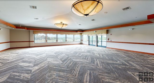 Featured photo from Sierra*