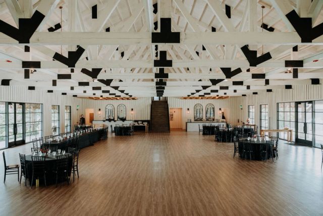 Featured photo from Reception Hall