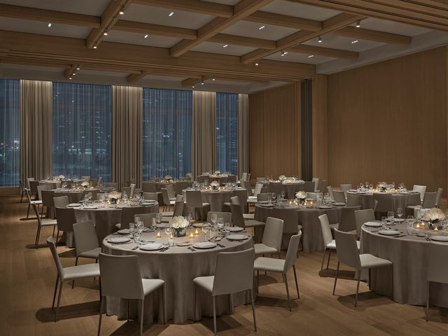 Featured photo from Ballroom