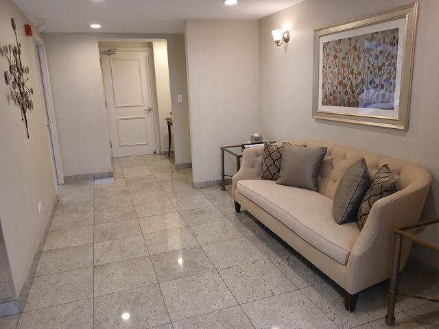 Featured photo from Penthouse Foyer Pre Function Space