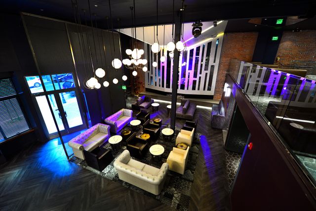 Featured photo from Origin