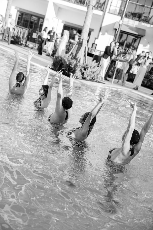 Featured photo from The Perry Grand Opening