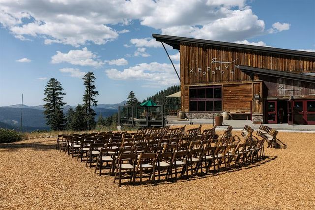 Featured photo from Outdoor Space