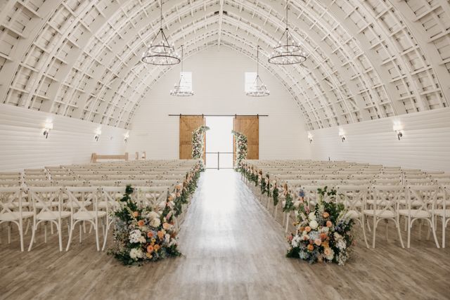 Featured photo from K + C