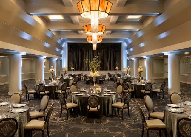 Featured photo from Empire Ballroom