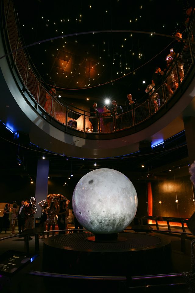 Featured photo from West Galleries