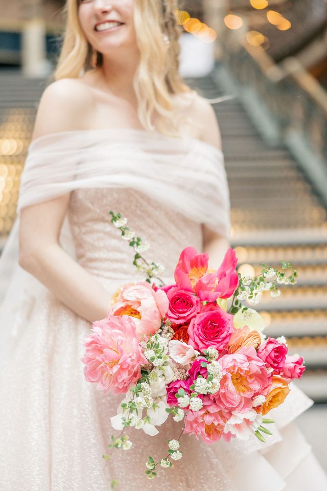 Featured photo from The Club at Hillbrook