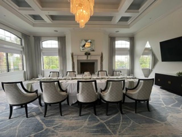 Featured photo from Formal Dining Room