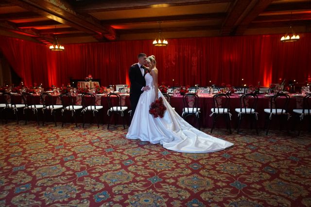 Featured photo from Société Privée