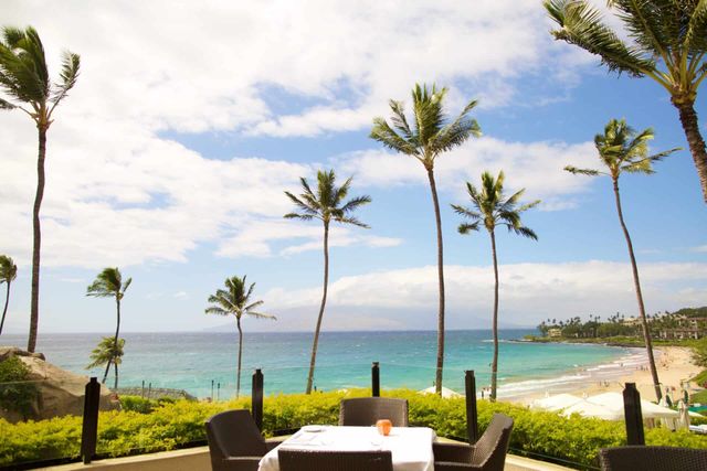 Featured photo from Lanai