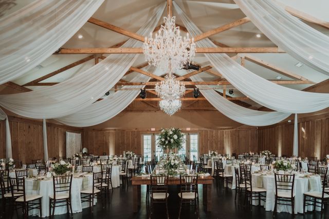 Featured photo from Ballroom