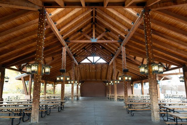 Featured photo from Events Pavilion (Outdoor)