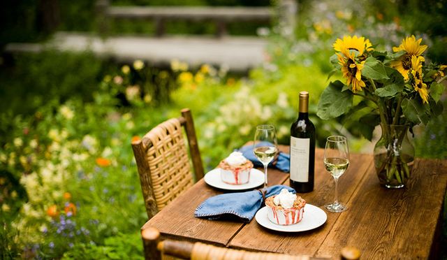 Featured photo from Piney Pond/Bikini Beach