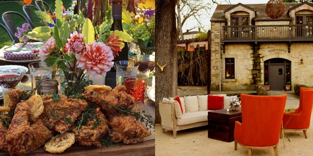 Featured photo from Outdoor Seating