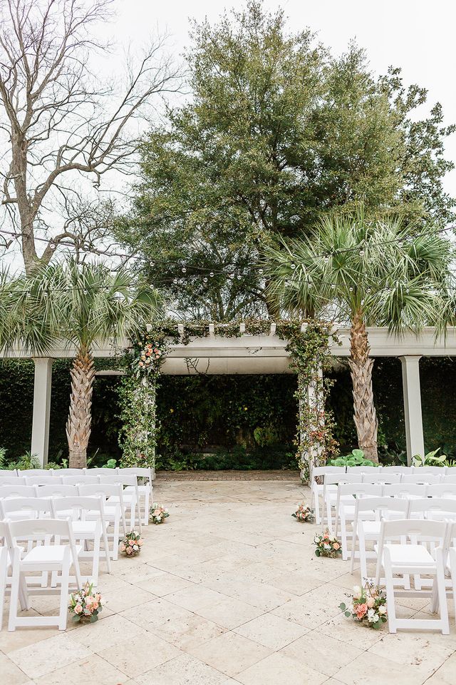 Featured photo from The Courtyard