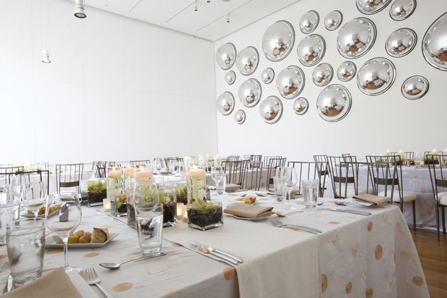 Featured photo from Twelve Eighty – Inspired Dining