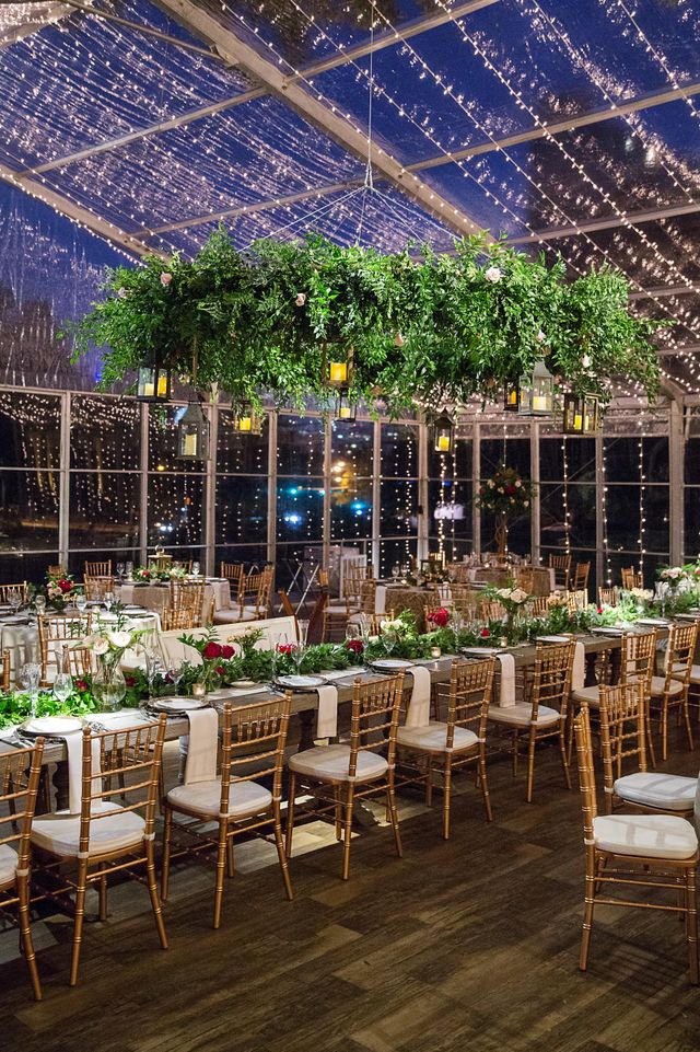 Featured photo from Tented Dallas Wedding at Arlington Hall in Dallas, TX