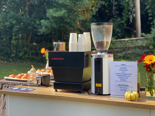 Featured photo from Backyard Brews 2025