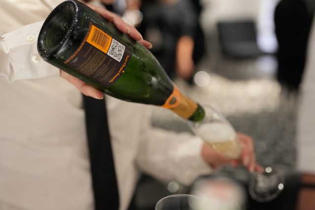 Featured photo from Fashion Event