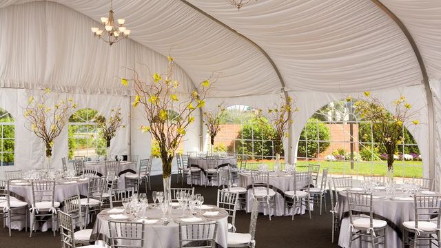 Featured photo from Riverside Pavilion