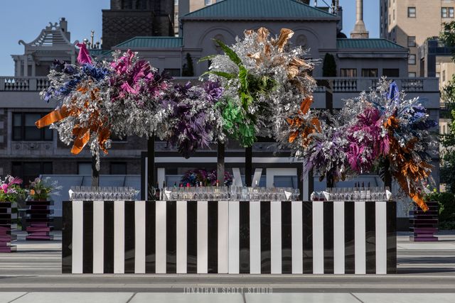 Featured photo from Love & Conversation NYC 2019 Cocktail Party at Carnegie Hall in New York, NY