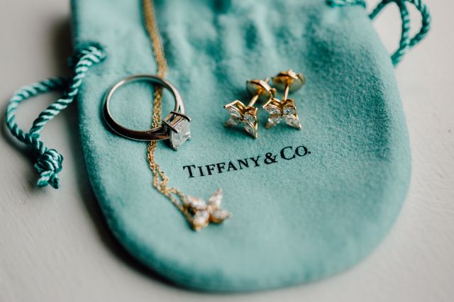 Featured photo from Grace + Michael at West Point