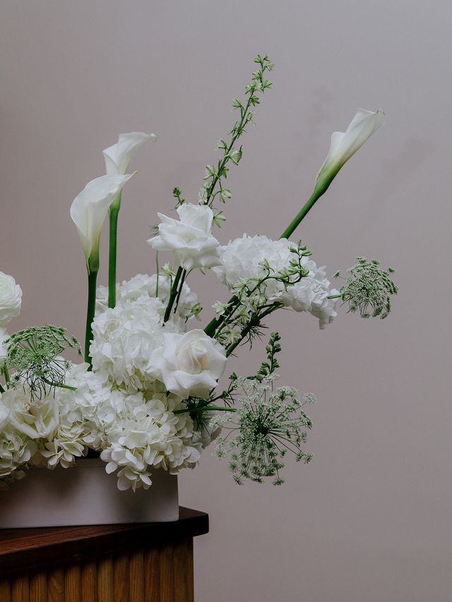 Featured photo from Sharing the Love in Brooklyn