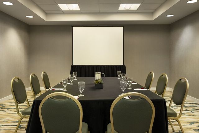 Featured photo from Imperial Beach Room
