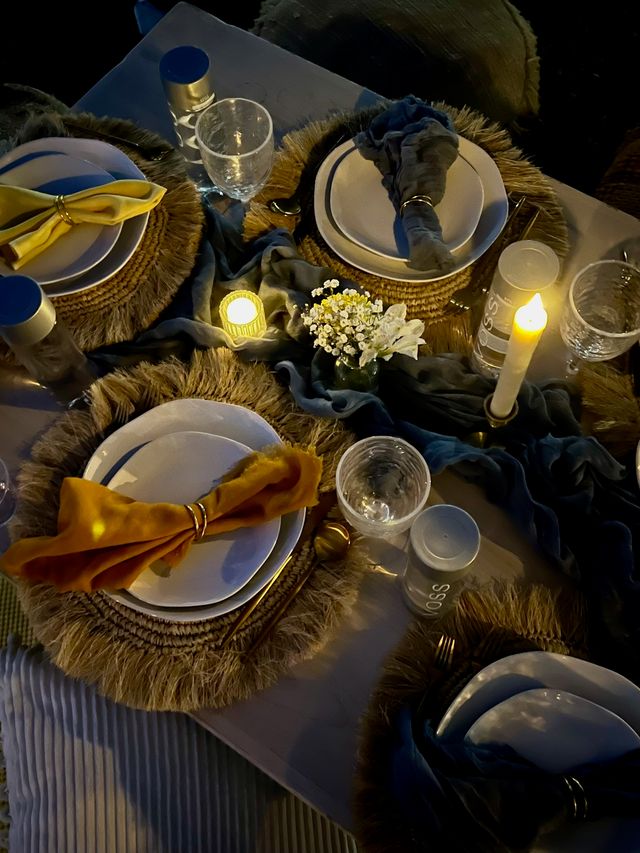 Featured photo from 4-Day Pharmaceutical Executive Strategic Alignment Off-Site