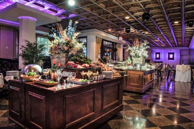 Featured photo from 600 Lounge