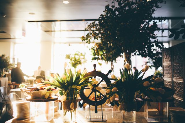 Featured photo from Birthday